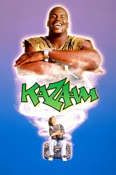 1782198403062.png
