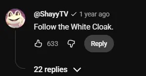 1782199009844.png