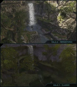 1000065899.jpg