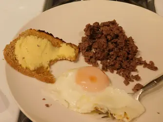 DSCN5821.webp