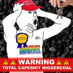 american attention extractor.jpg