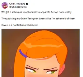 19.png