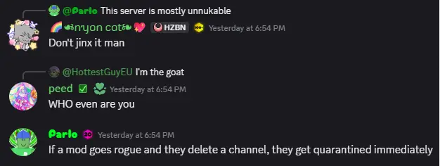 1782209393266.png