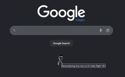 1782210372032.png