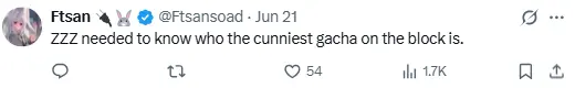26.png