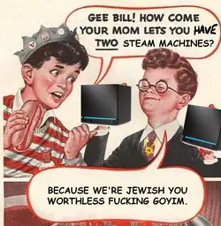 Wow Bill 2 Steam Machines.png