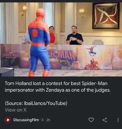 1000024469.jpg