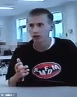 4857D03E00000578-5291597-Columbine_attacker_Eric_Harri_wore_a_KMFDM_T_shirt-a-25_1516441681998.jpg