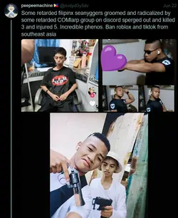 fucksharty.png
