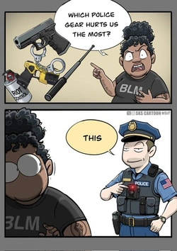 Mk9DgjQ.jpg