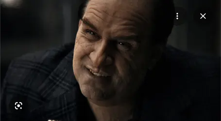 1000030535.png 1000030535.png