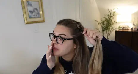 1000030553.png