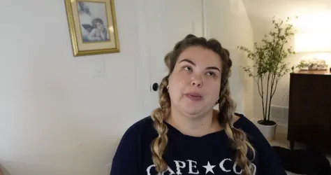 1000030573.png