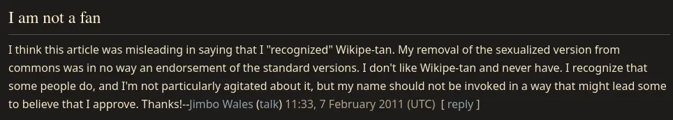 1782221907741.png