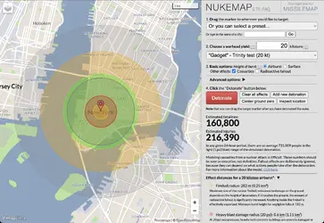 NUKEMAP_screenshot.png