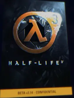 1782222466575.png