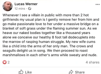 werncreep.jpg