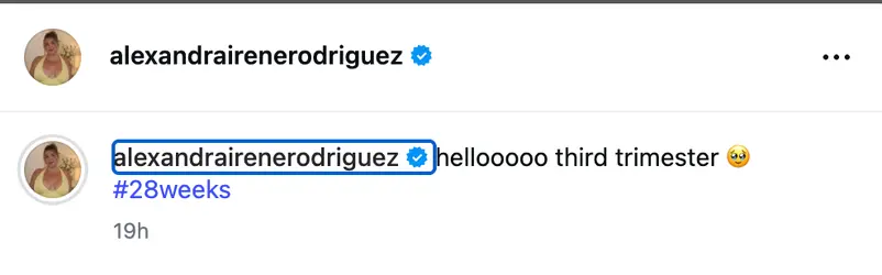 Screenshot 2026-06-23 at 10.26.54 AM.png