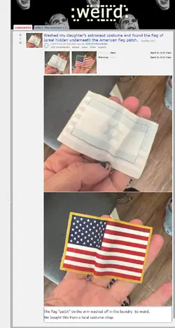 thejewsdidthemoonlanding.png