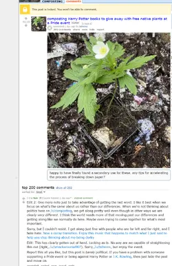rowlingcompost.png
