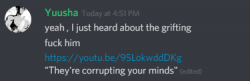 1567372457717.png
