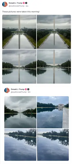 1782227273091.png