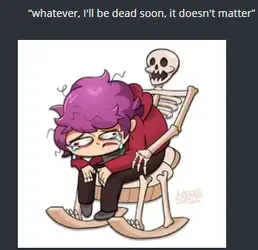 Screenshot 2026-06-22 135339.png