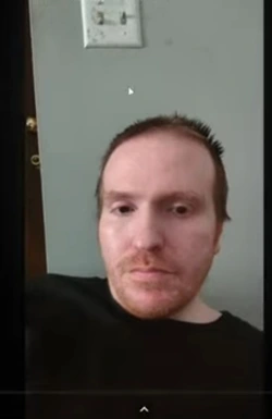 Screenshot_20260623_113215_YouTube.jpg