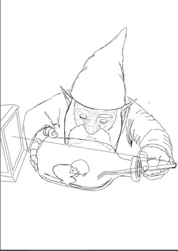 1782229242491.png