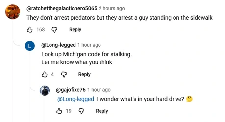 Screenshot - YouTube.jpg