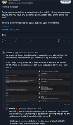 evidence.png
