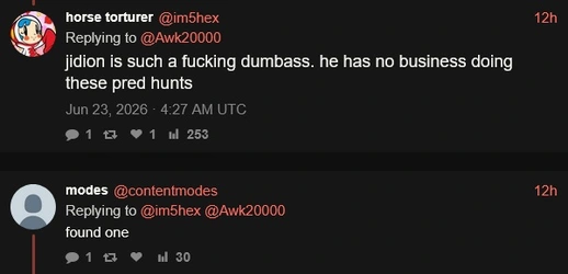 Screenshot - nitter.jpg