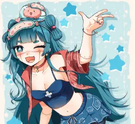 1782235182096.png