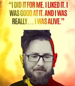 Liesenberg.png
