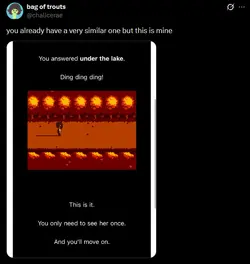 1782237526187.png