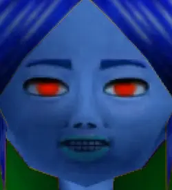 1782241778802.png
