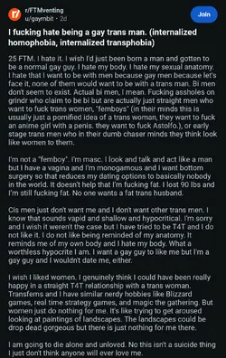 Screenshot_20260623-153154.Reddit.png