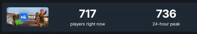 1782243348958.png