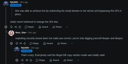 Screenshot_20260623_204807.png