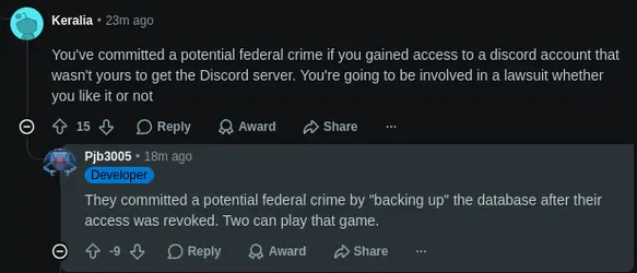 Screenshot_20260623_205057.png
