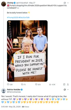 1782244704366.png