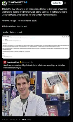 1782245442397.png