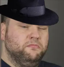 1782245773063.png