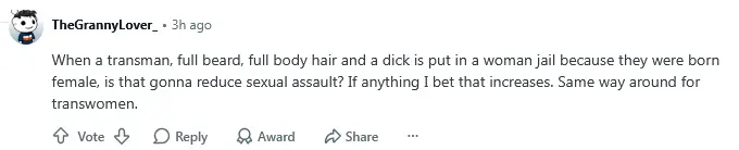 1782246767786.png