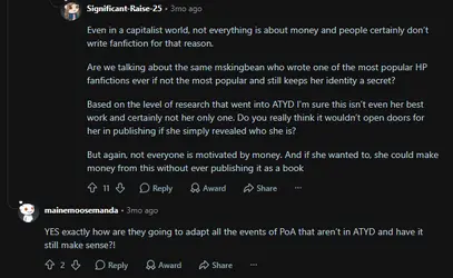 ATYD 3.PNG