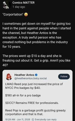 Screenshot_20260623-135846_DuckDuckGo.jpg