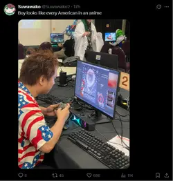 Screenshot 2026-06-23 230715.png