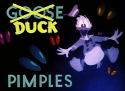 Duck-Pimples-title.jpg