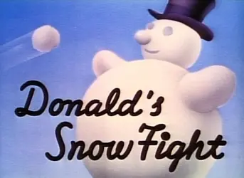 D_snow_fight.webp