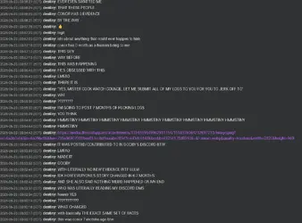 1782251144719.png